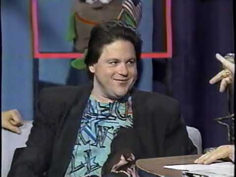 Part 4 - Bruce Pilato and The Coupe de Villes (The Coupes) original song "So Many Reasons"