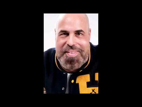 STAN BENETT - LE POIDS DES JOURS PAR Billy PAUL