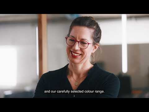 SUDBROCK Furniture Germany – Film with English subtitles