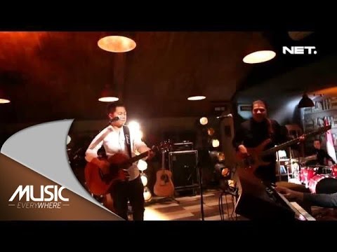 Music Everywhere - Sandy Sondoro - Beauty Like Yours - Youtube Exclusive