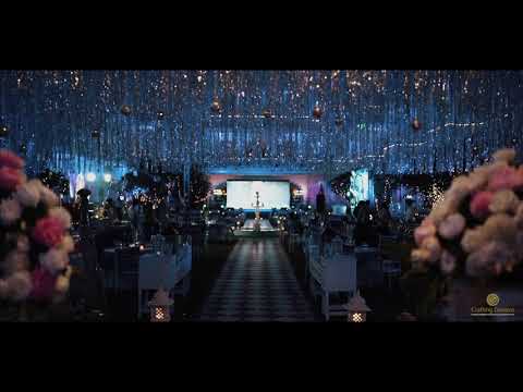 Wedding Planner portfolio by Crafting Dreams in Delhi - Photo 1 Wedding Planner portfolio by Crafting Dreams in Delhi - Photo 1