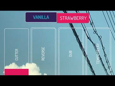 gigi masin"clouds"remix