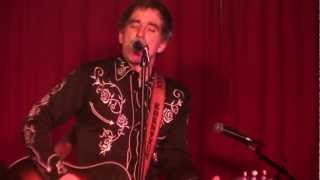 Mikel Erentxun - Casablanca.MTS