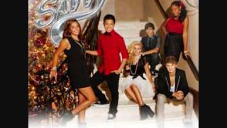 Christmas Time Again