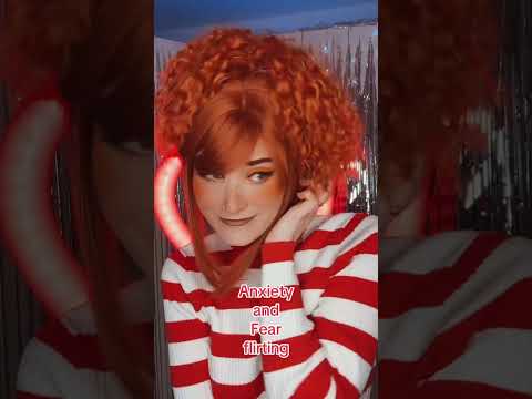 Thats how my fearful anxiety!ety a11acks look like 🫠😭 #insideout #pixar