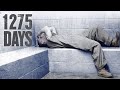 1275 Days FULL MOVIE True Crime Documentary 2019