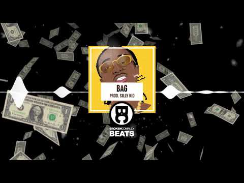 *FREE* Migos x Tyga Type Beat - ''BAG'' | Free Club Type Beat 2020 | Free Instrumental 2020