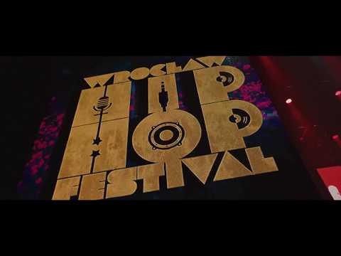 download lagu mp3 mp4 Wroclaw Film Festival, download lagu Wroclaw Film Festival gratis, unduh video klip Wroclaw Film Festival