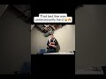 Bandsexual Music Video Out On YT
