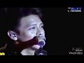 NOAH MUNGKIN NANTI LIVE KONSER KALIAN LUAR BIASA