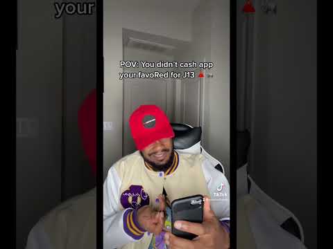 J13 BE LIKE 😂😂❤️🐘🫣🔺 #j13 #deltasigmatheta #omegapsiphi #shorts