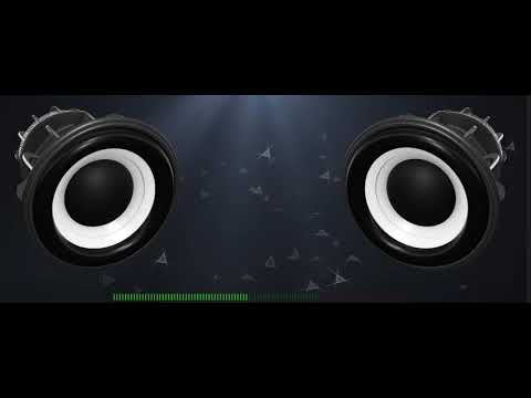 Chant (Bass Boosted)Choppa Dunks