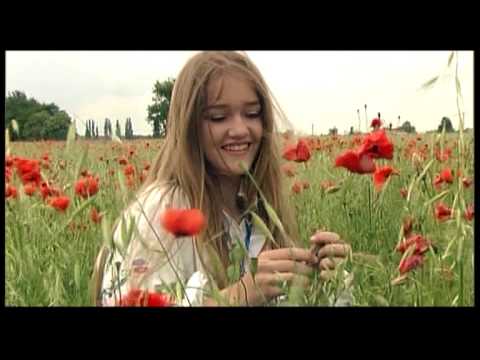 download lagu mp3 mp4 а сорочка мамина біла біла скачать бесплатно мр3, download lagu а сорочка мамина біла біла скачать бесплатно мр3 gratis, unduh video klip а сорочка мамина біла біла скачать бесплатно мр3