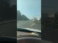52 Gaj Ka Daman Whatsapp Status Long Drive XUV500