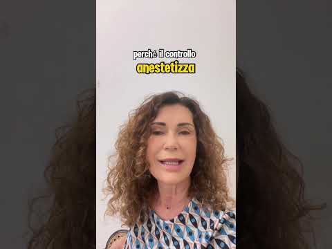 Daniela Guzzi-37