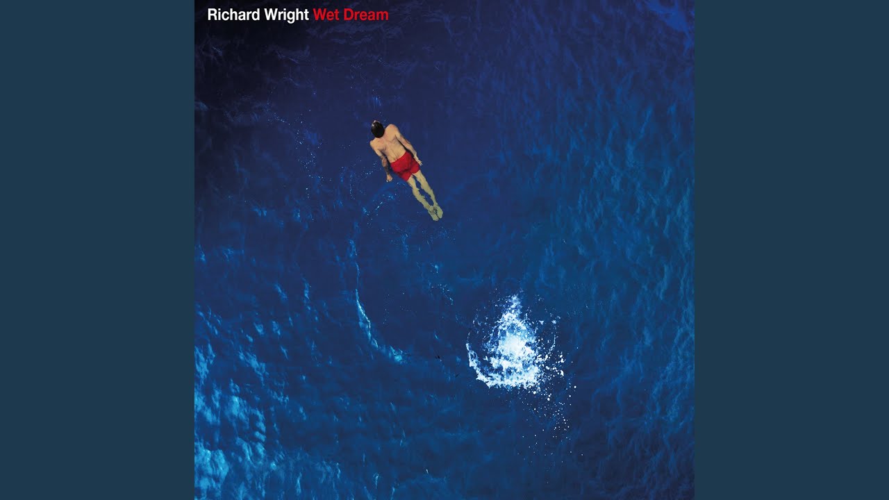 Summer Elegy (2023 Remix) - YouTube