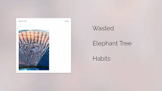 Wasted Music Video