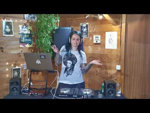 DUB MASTER CLASH 5 Years Of Selection Vol 1 : Sharin Skank