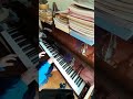 Only The Very Best Piano Romya F3965