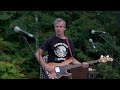 Oneida - Opportunities (Live at George Seuffert Bandshell)