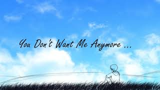 Snøw &amp; Teqkoi - you don&#39;t want me anymore l 1 - HOUR l