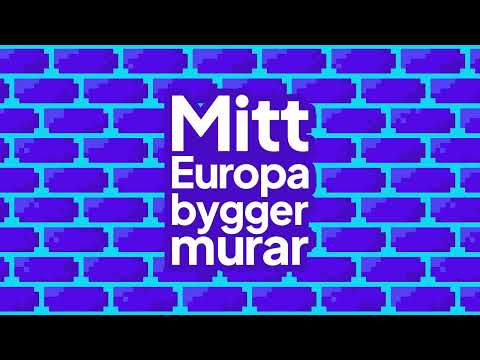 Så mycket starkare (Hardstyle remix)