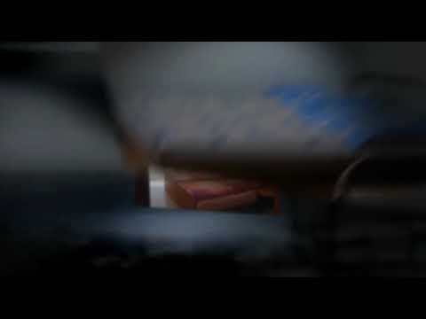 Pokoje Gościnne Władysławowo, http://nocleg-i.pl/