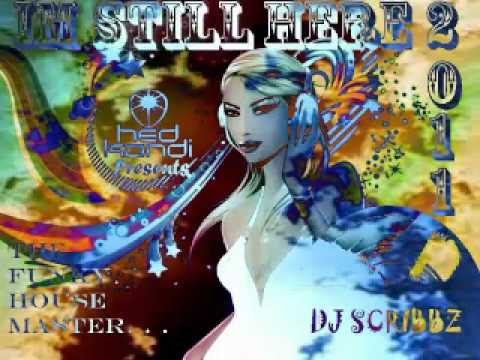 GANGSTARR VS THE GAME VS 2PAC