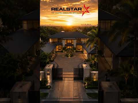Resort-Style Jervois Hill, 2 Pools, Pickleball Court & Unblocked Views, Tanglin / Holland / Bukit Timah, 9 Bedrooms, 17,000 sqft, Good Class Bungalow For Sale, by Eileen Wong, 500263777 - PropertyGuru.com.sg