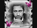 Gerard Butler ... I've Grown Accustomed to His Face ♥ ♥
