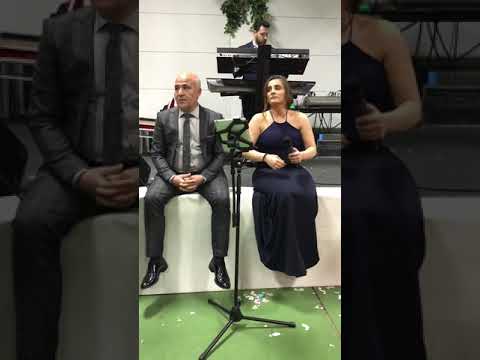 Wedding Kristof & Marta 30/03/2019 uzun hava: Susy Ala- Part 1