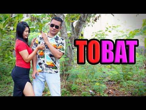 TOBAT || KOMEDI JAWA EPS 94