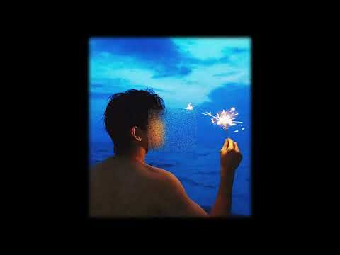 [SOLD] TIF Type Beat - "La couleur des mots - Piano voix"