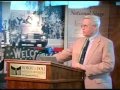 How The Red Army Defeated Germany The Three Alibis Dr Jonathon House