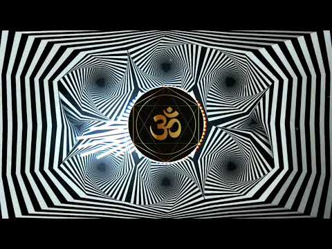 Blastoyz x Technical Hitch  - Mother North (Part I)