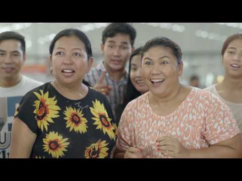 ร้าน มอก.เลือกซื้อสินค้าปลอดภัย เลือกร้าน มอก. ร้าน มอก.เลือกซื้อสินค้าปลอดภัย เลือกร้าน มอก.