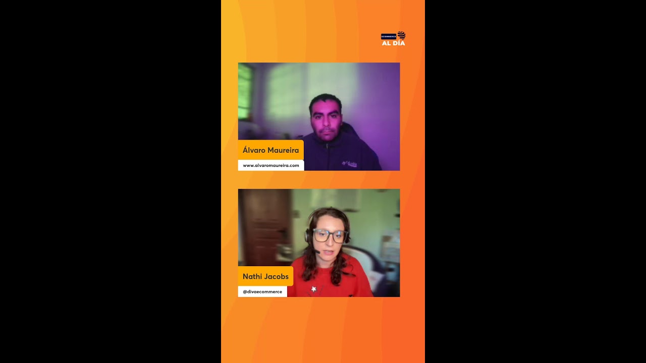 3 Herramientas de IA para espiar a tu competencia y ajustar tu estrategia de ventas💰🤑
