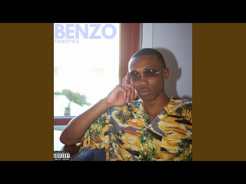 BENZO Freestyle