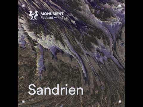 MNMT 447 : Sandrien
