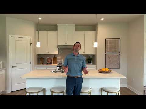 Video of The Landings Community