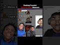 Ranking Funniest Speed & Jamal Moments