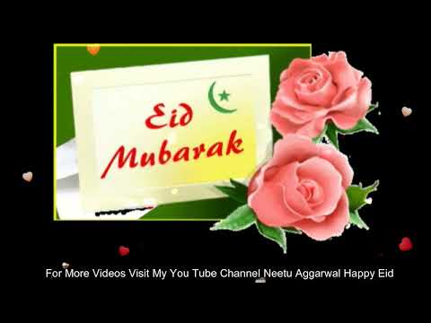 download lagu mp3 mp4 Eid Wishes Photos, download lagu Eid Wishes Photos gratis, unduh video klip Eid Wishes Photos