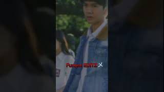 Download lagu CCP DILAN 1990 | By : Furqon mp3