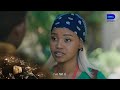 That Girl Is On A Mission S Phiwo S1 Mzansi Magic Episode 8