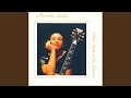 Born Again (feat. Reggie Workman, Dave Gibson, Kenzel Honesty, Harold Watkins & Annettte Hardeman)