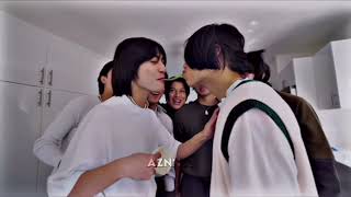 Ryan Nguyen x Justin Phan Ship Edit 😈😍