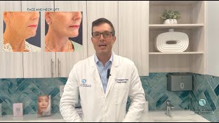 Florida Plastic Surgery and Medspa
