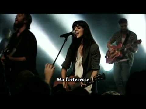 Hillsong - Je T'exalterai (I will exalt You)