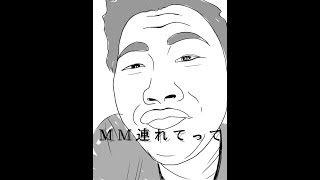 友達とやる日まで練習　【VALORANT】