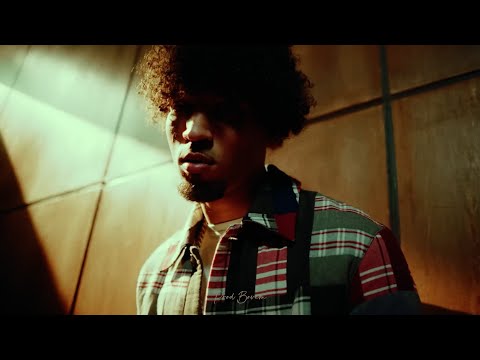 [FREE] Jazeek x Dardan x Monet192 type Beat - "Mehr als"